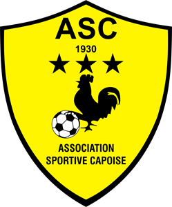 ASC