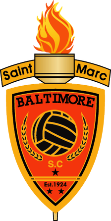 Baltimore SC