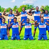 OFC Women’s Team Wins Opening Match 2–0