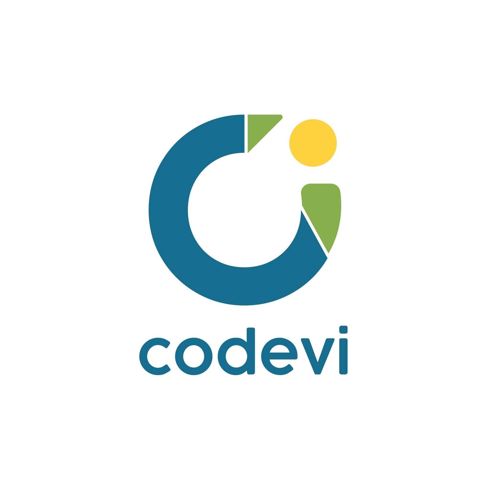 Codevi