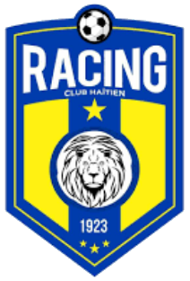 Racing Club Haïti