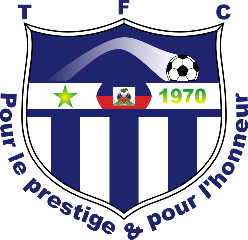 Tempête FC